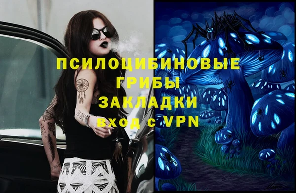 МДМА Арсеньев